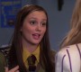 206GossipGirl0195.jpg