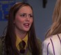 206GossipGirl0196.jpg