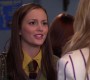 206GossipGirl0197.jpg