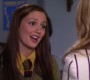 206GossipGirl0202.jpg