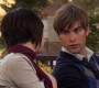 206GossipGirl0351.jpg