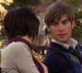 206GossipGirl0359.jpg