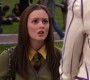 206GossipGirl0465.jpg