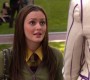 206GossipGirl0470.jpg