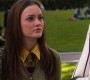 206GossipGirl0488.jpg