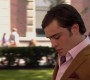 206GossipGirl0534.jpg