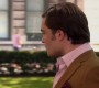 206GossipGirl0535.jpg