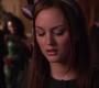 206GossipGirl0736.jpg