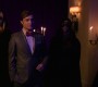 206GossipGirl0740.jpg