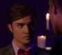 206GossipGirl0767.jpg