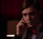 206GossipGirl0782.jpg