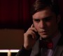 206GossipGirl0787.jpg