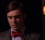 206GossipGirl0799.jpg