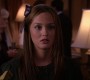 206GossipGirl0808.jpg