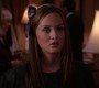 206GossipGirl0810.jpg