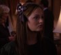 206GossipGirl0812.jpg