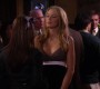 206GossipGirl0813.jpg