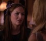 206GossipGirl0814.jpg