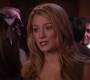 206GossipGirl0817.jpg