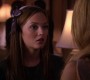 206GossipGirl0818.jpg