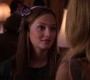 206GossipGirl0821.jpg