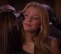 206GossipGirl0822.jpg