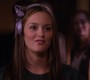 206GossipGirl0851.jpg