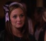 206GossipGirl0872.jpg