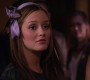 206GossipGirl0884.jpg