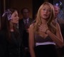 206GossipGirl0888.jpg