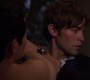 Filename=206GossipGirl1047.jpg
Filesize=48KiB
Dimensions=1280x720
Date added=Feb 20, 2012 206GossipGirl1047.jpg