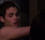 Filename=206GossipGirl1049.jpg
Filesize=43KiB
Dimensions=1280x720
Date added=Feb 20, 2012 206GossipGirl1049.jpg