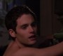 Filename=206GossipGirl1054.jpg
Filesize=47KiB
Dimensions=1280x720
Date added=Feb 20, 2012 206GossipGirl1054.jpg