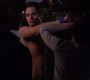 Filename=206GossipGirl1059.jpg
Filesize=45KiB
Dimensions=1280x720
Date added=Feb 20, 2012 206GossipGirl1059.jpg