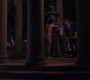 Filename=206GossipGirl1060.jpg
Filesize=74KiB
Dimensions=1280x720
Date added=Feb 20, 2012 206GossipGirl1060.jpg