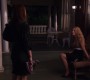 Filename=206GossipGirl1065.jpg
Filesize=79KiB
Dimensions=1280x720
Date added=Feb 20, 2012 206GossipGirl1065.jpg