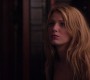Filename=206GossipGirl1071.jpg
Filesize=53KiB
Dimensions=1280x720
Date added=Feb 20, 2012 206GossipGirl1071.jpg