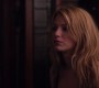 Filename=206GossipGirl1072.jpg
Filesize=52KiB
Dimensions=1280x720
Date added=Feb 20, 2012 206GossipGirl1072.jpg