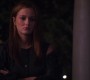 Filename=206GossipGirl1074.jpg
Filesize=47KiB
Dimensions=1280x720
Date added=Feb 20, 2012 206GossipGirl1074.jpg