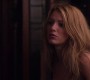 Filename=206GossipGirl1075.jpg
Filesize=50KiB
Dimensions=1280x720
Date added=Feb 20, 2012 206GossipGirl1075.jpg
