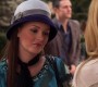 206GossipGirl1148.jpg