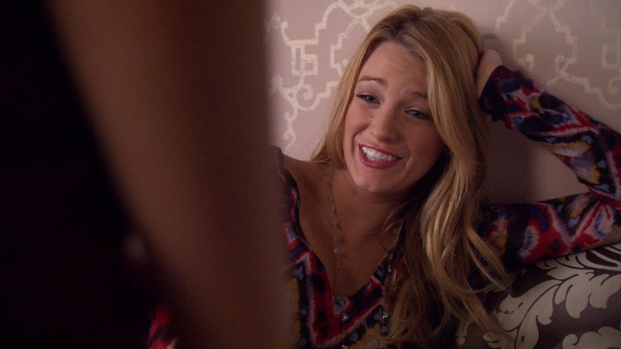207GossipGirl0638.jpg