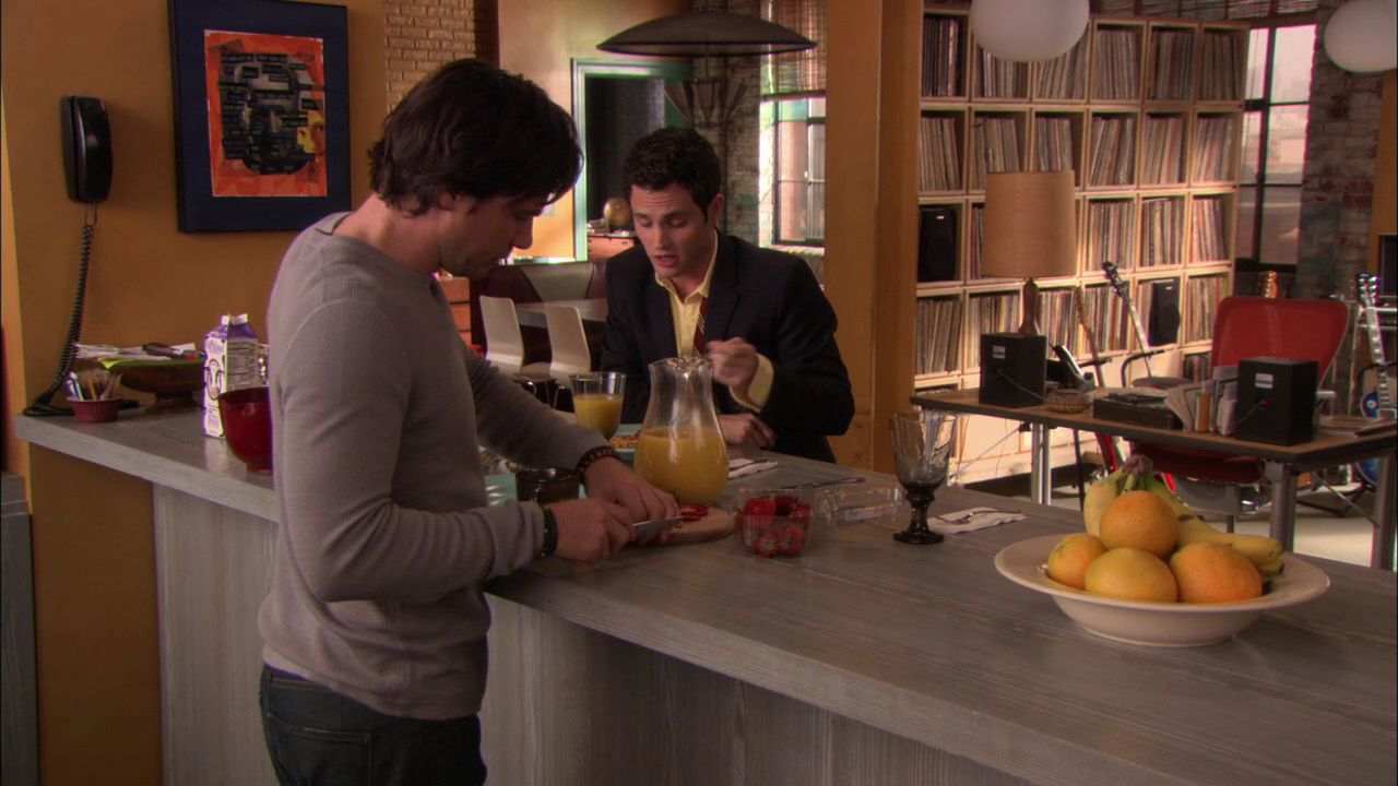 208GossipGirl0050.jpg