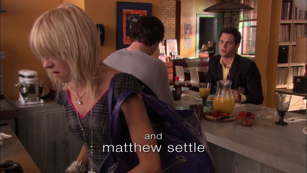 208GossipGirl0054.jpg