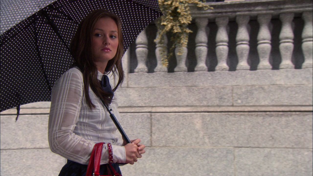 208GossipGirl0099.jpg