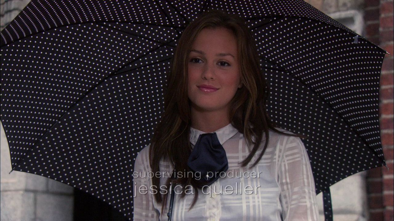 208GossipGirl0105.jpg