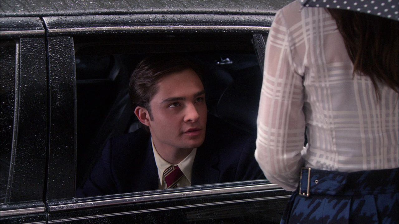 208GossipGirl0112.jpg