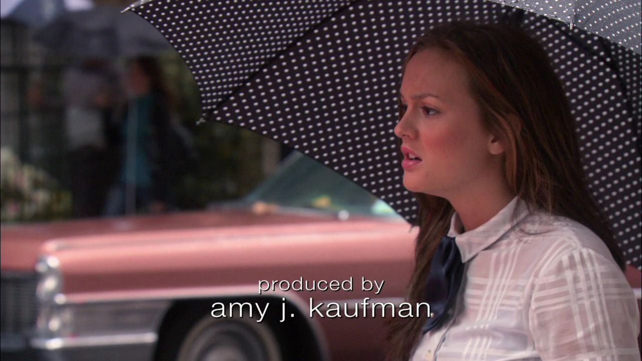 208GossipGirl0117.jpg