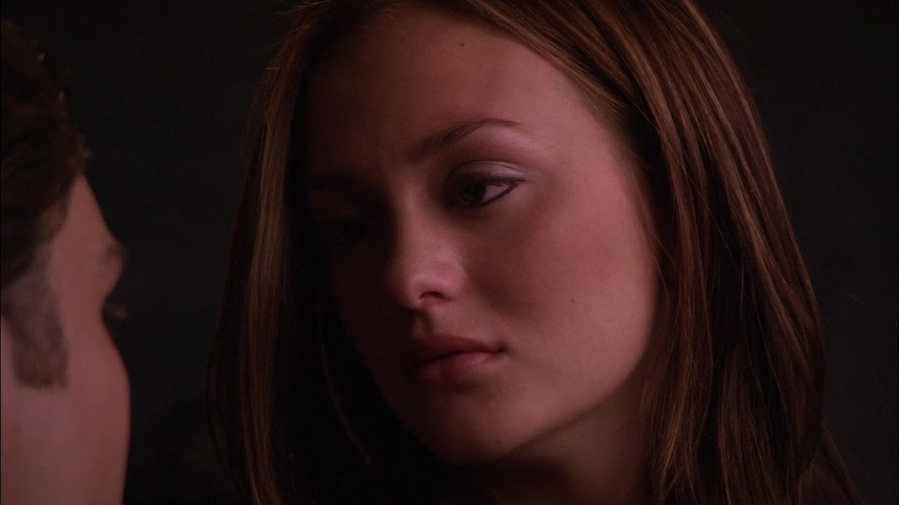 208GossipGirl1445.jpg