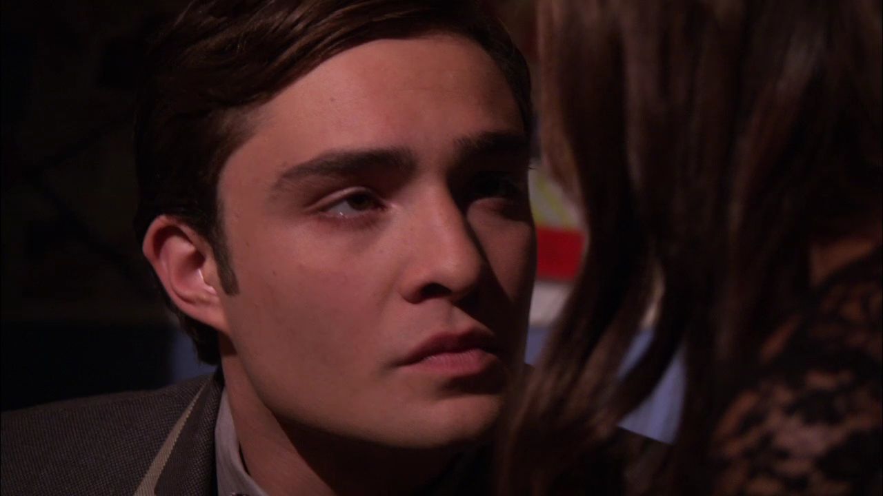 208GossipGirl1457.jpg